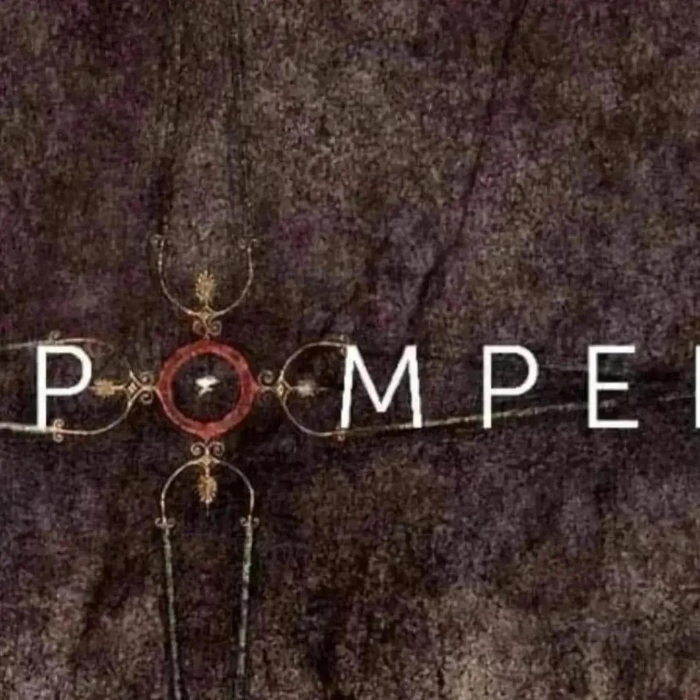 B&B Cappotto Civico 48 Pompeii Eksteriør bilde